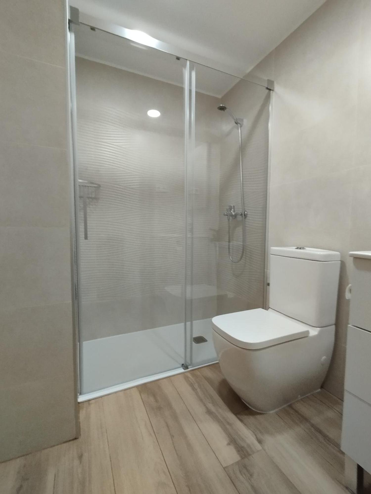 Vivienda Benasque Ibonet 아파트 외부 사진